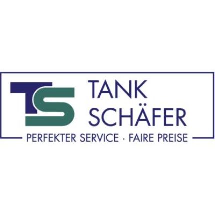 Logo da TS Tank-Service GmbH