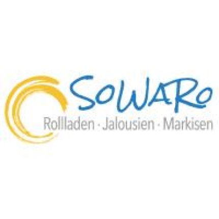 Logotyp från SoWaRo GmbH Niederlassung Tübingen