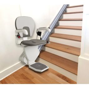 Bild von Leaf Home Stairlift