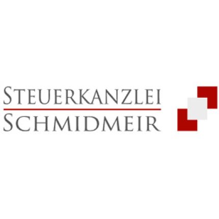 Logo de Schmidmeir Brigitte Steuerberaterin Rechtsbeistand