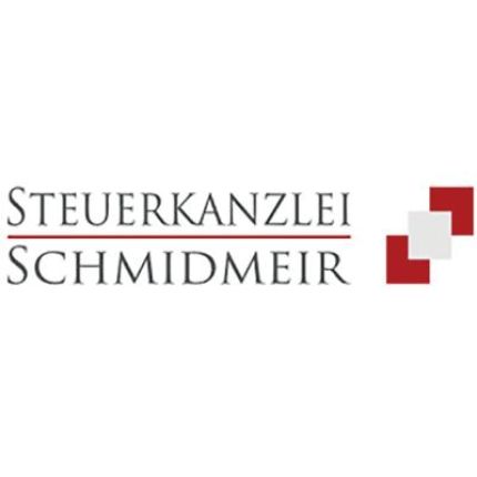 Logo od Schmidmeir Brigitte Steuerberaterin Rechtsbeistand