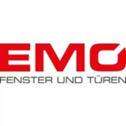 Logo od EMO Fenster und Türen GmbH & Co. KG