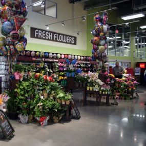 Bild von Kroger Marketplace