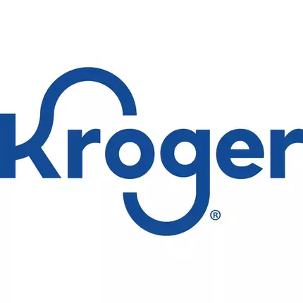 Logo van Kroger