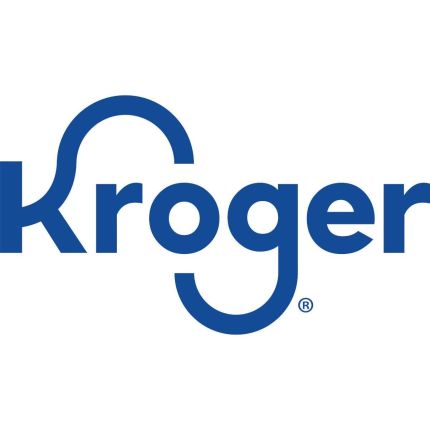 Logo de Kroger