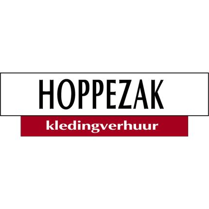 Logotipo de Hoppezak Kledingverhuur B.V.