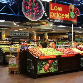 Bild von Kroger Marketplace