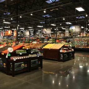 Bild von Kroger Marketplace