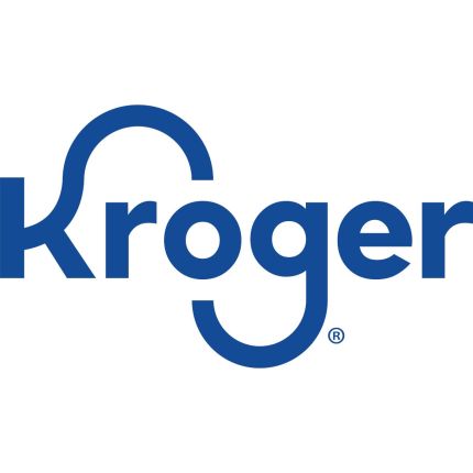 Logo from Kroger