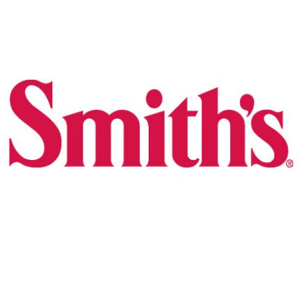 Logo da Smith's Marketplace