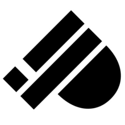 Logo fra Di Vaio
