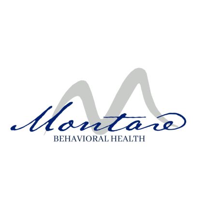 Logo fra Montare Behavioral Health of Tucson
