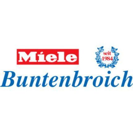 Logotipo de Heinz-Georg Buntenbroich
