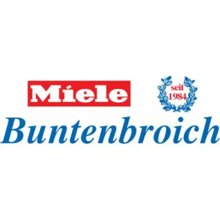 Logo od Heinz-Georg Buntenbroich