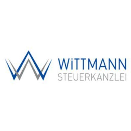 Logotyp från Steuerkanzlei Werner Wittmann