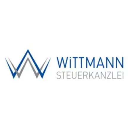 Λογότυπο από Steuerkanzlei Werner Wittmann