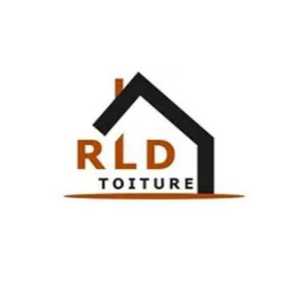 Logo da RLD Toiture