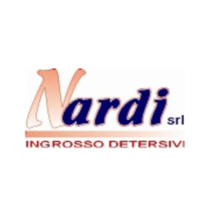Logo van Nardi Srl
