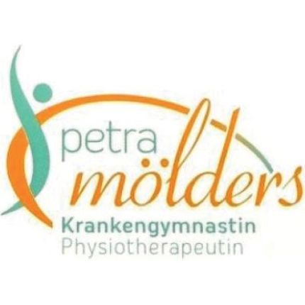 Logo from Physiotherapie Praxis Straubinger Turm | Robert Treml ehemals Mölders