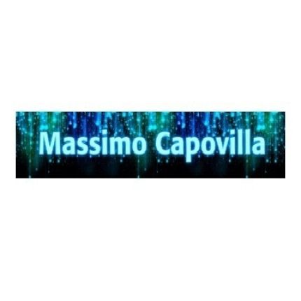 Logo de Impresa Edile Capovilla