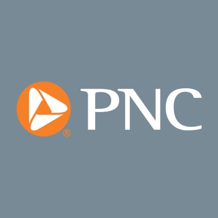 Logo van PNC Bank