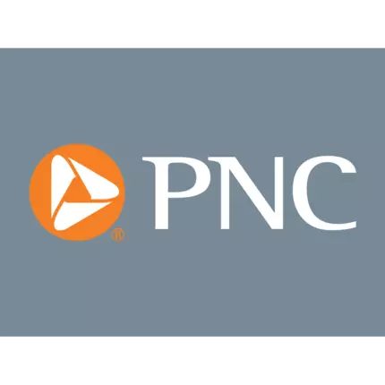 Logo od PNC Bank