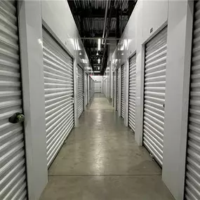 Interior Units - Extra Space Storage at 1220 Norwood Ave, Itasca, IL 60143