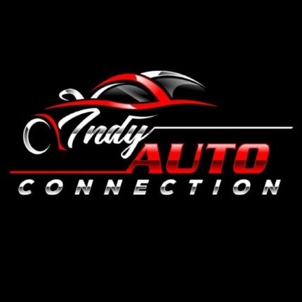 Logo from Indy Auto Connection