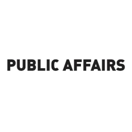 Logo van Public Affairs – eine Unit der Counterpart Group