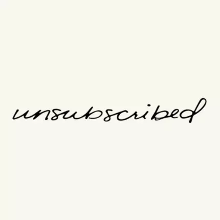 Logo von Unsubscribed