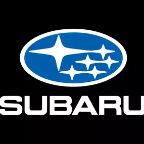 Bild von Kearny Mesa Subaru