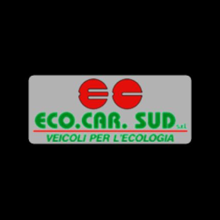 Logo da Eco.Car.Sud