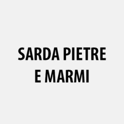 Logo von Sarda Pietre e Marmi