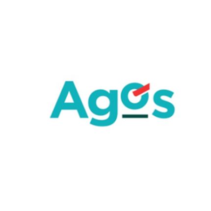 Logo de Agenzia Agos