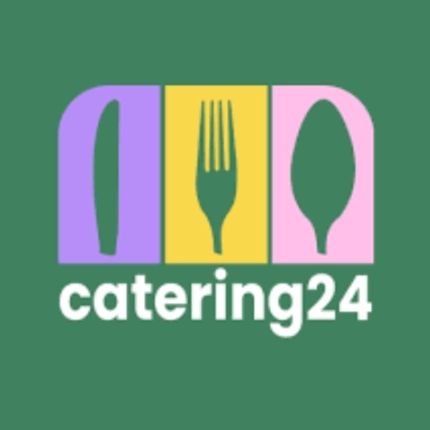 Logo von Catering24 Ltd