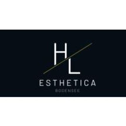 Logo fra HL Esthetica Bodensee