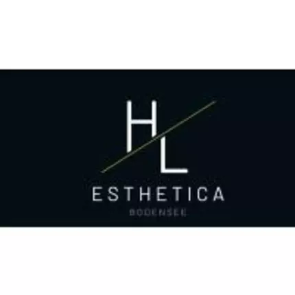 Logo de HL Esthetica Bodensee