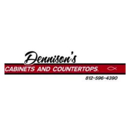 Logo de Dennison's Cabinets & Countertops