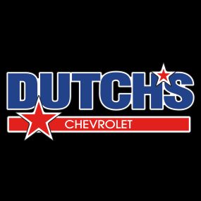 Bild von Dutch's Chevrolet
