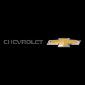 Bild von Dutch's Chevrolet