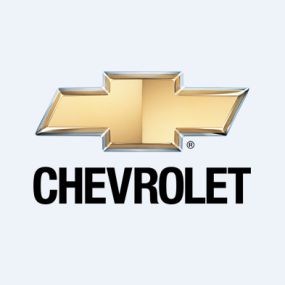 Bild von Dutch's Chevrolet