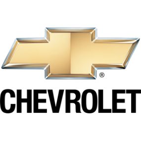 Bild von Dutch's Chevrolet