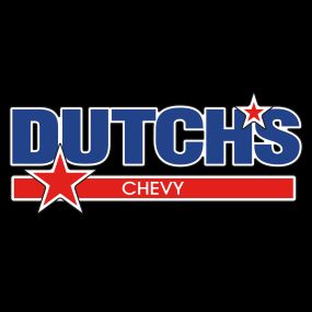 Bild von Dutch's Chevrolet