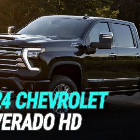 Bild von Dutch's Chevrolet