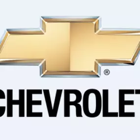 Bild von Dutch's Chevrolet