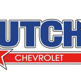 Bild von Dutch's Chevrolet