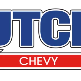 Bild von Dutch's Chevrolet