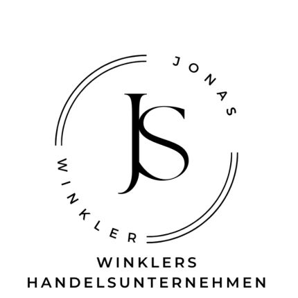 Logo von Winkler