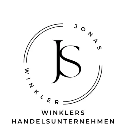 Logo fra Winkler