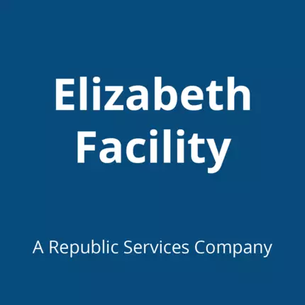 Λογότυπο από Elizabeth Facility